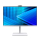 Acer Veriton 2000 AIO 27 Core 5-120U/16GB/512/Win11P - 1568804 - zdjęcie 2
